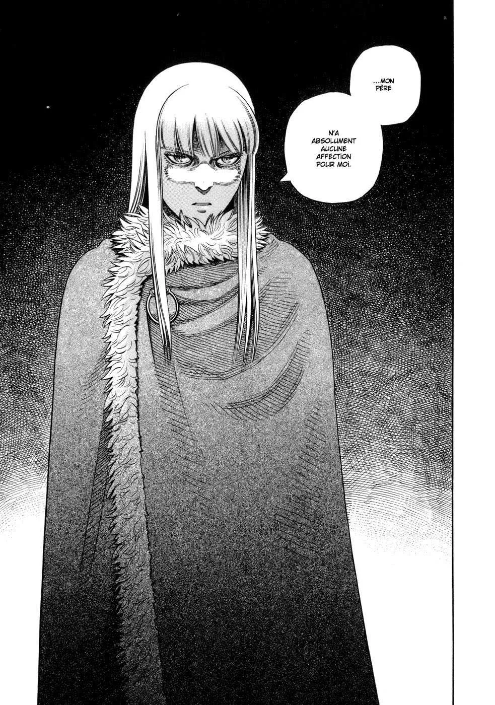Read Vinland Saga FRANCAIS Manga Online