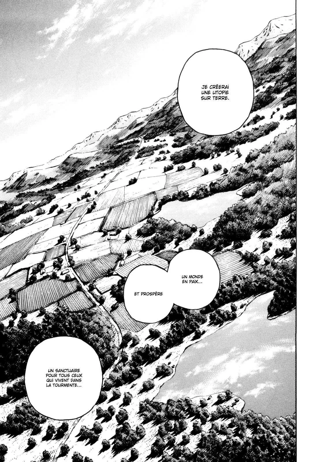 Read Vinland Saga FRANCAIS Manga Online