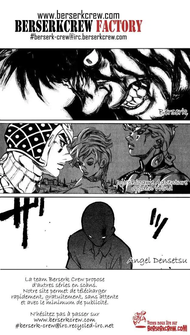 Read Vinland Saga FRANCAIS Manga Online