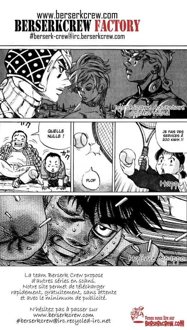 Read Vinland Saga FRANCAIS Manga Online