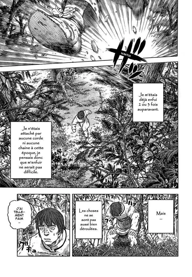 Read Vinland Saga FRANCAIS Manga Online