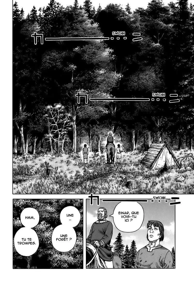 Read Vinland Saga FRANCAIS Manga Online