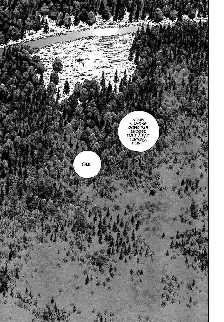 Read Vinland Saga FRANCAIS Manga Online