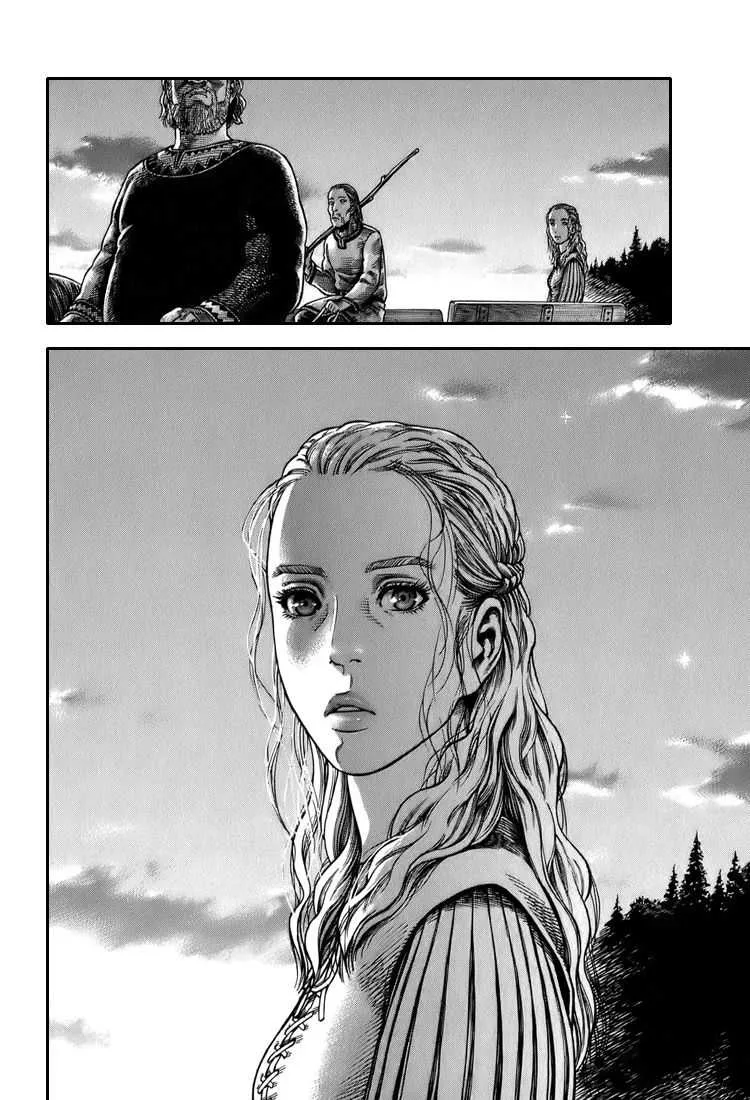 Read Vinland Saga FRANCAIS Manga Online