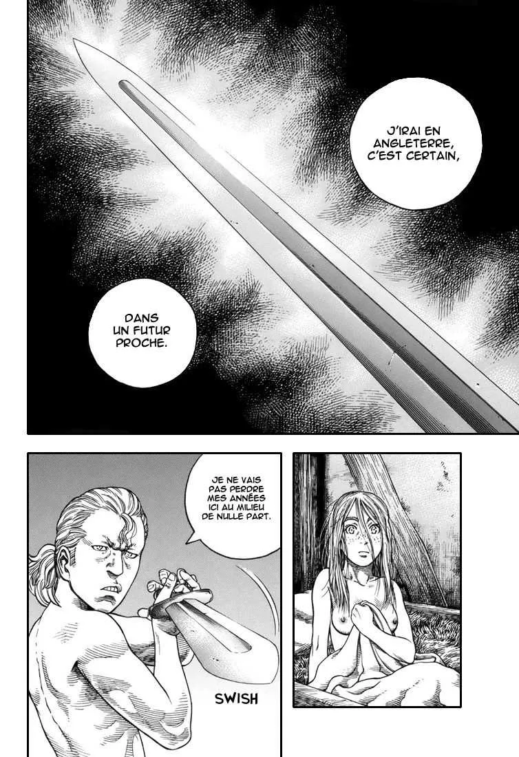 Read Vinland Saga FRANCAIS Manga Online