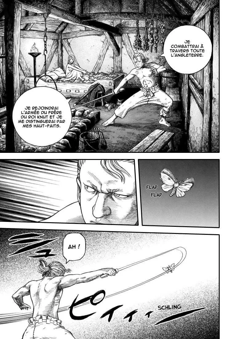Read Vinland Saga FRANCAIS Manga Online