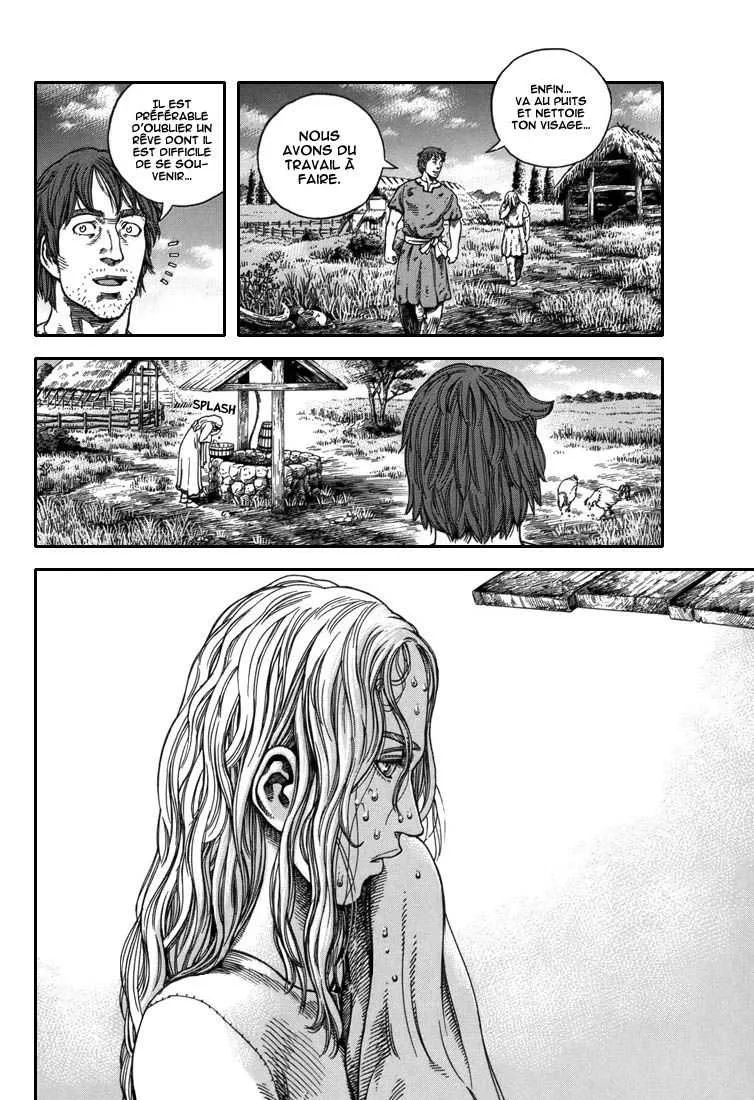Read Vinland Saga FRANCAIS Manga Online