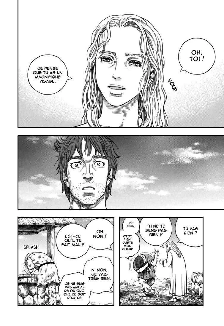 Read Vinland Saga FRANCAIS Manga Online