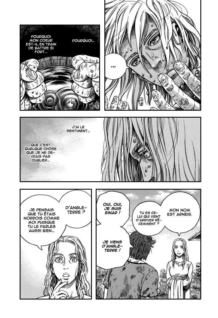 Read Vinland Saga FRANCAIS Manga Online