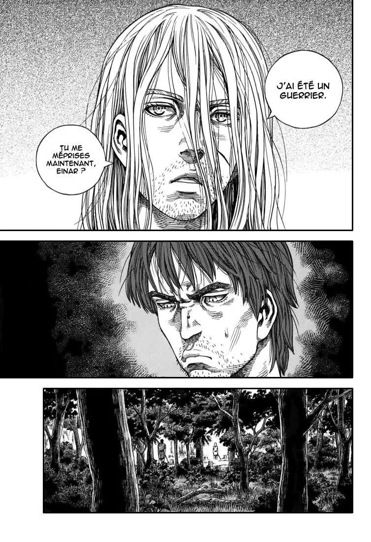 Read Vinland Saga FRANCAIS Manga Online