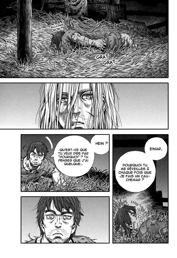 Read Vinland Saga FRANCAIS Manga Online