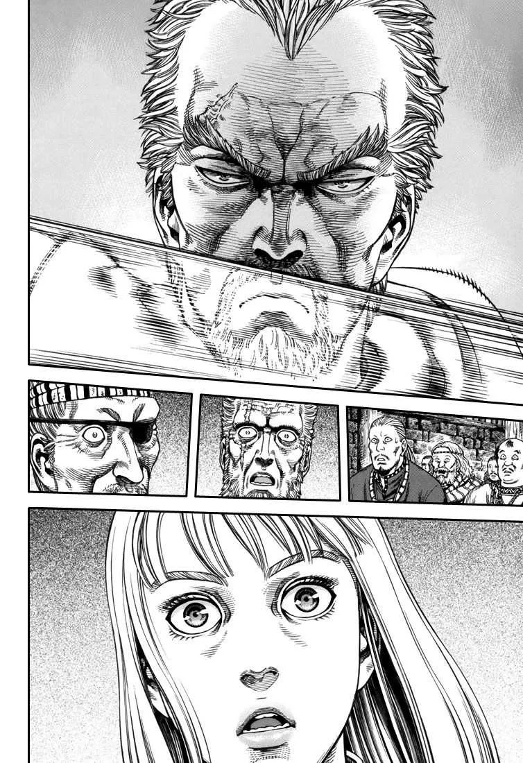 Read Vinland Saga FRANCAIS Manga Online