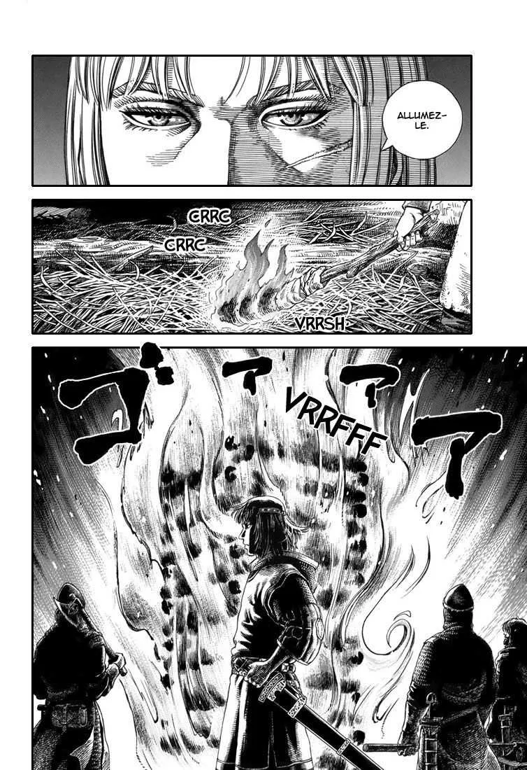Read Vinland Saga FRANCAIS Manga Online