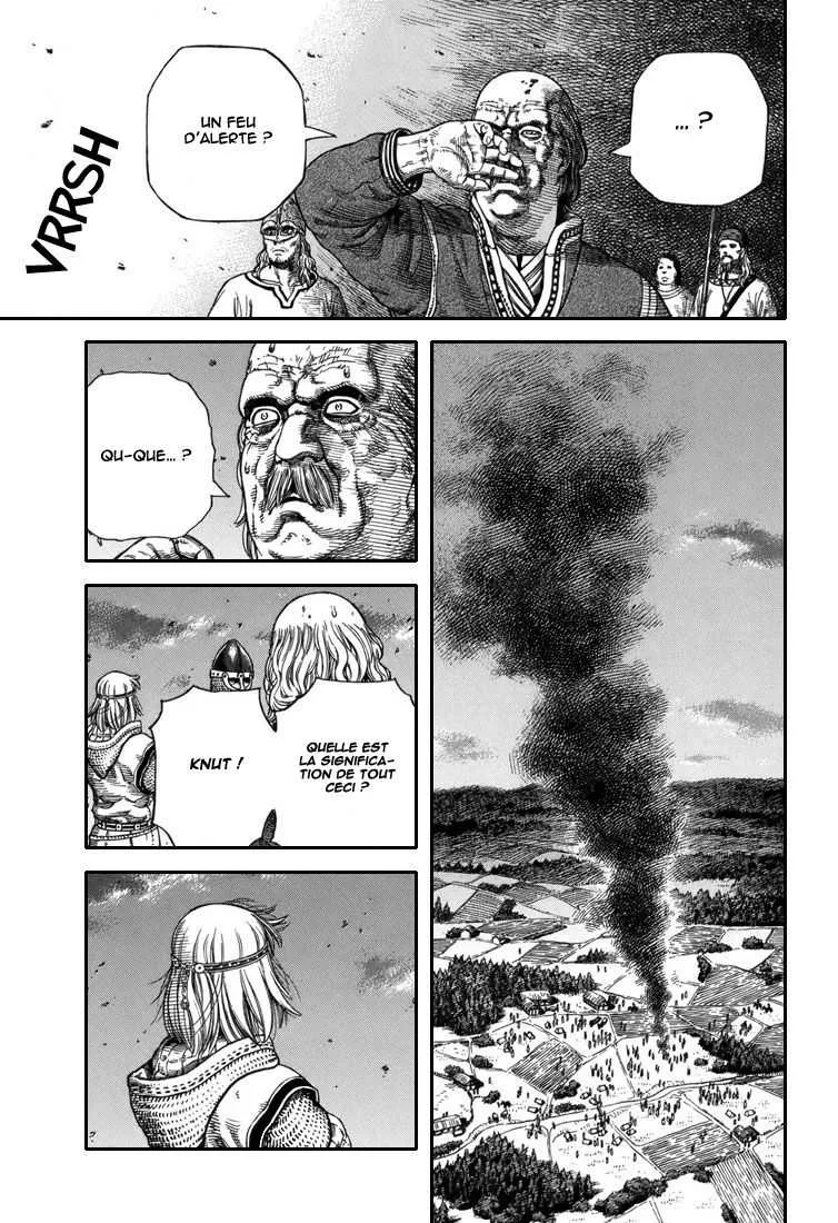 Read Vinland Saga FRANCAIS Manga Online