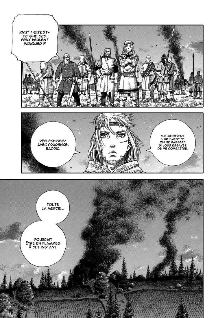 Read Vinland Saga FRANCAIS Manga Online