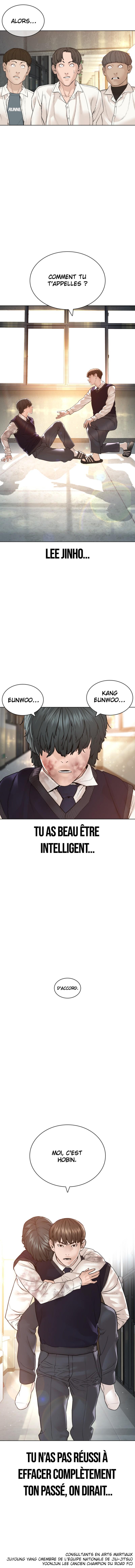 Read Viral Hit FRANCAIS Manga Online