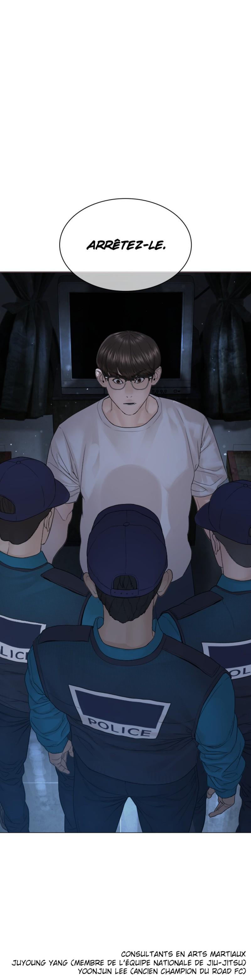 Read Viral Hit FRANCAIS Manga Online