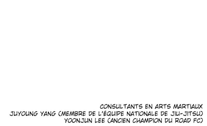 Read Viral Hit FRANCAIS Manga Online