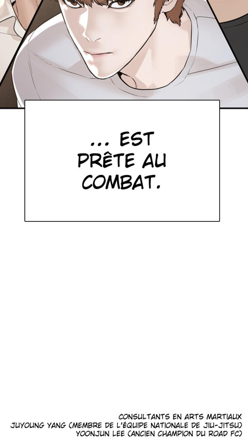 Read Viral Hit FRANCAIS Manga Online