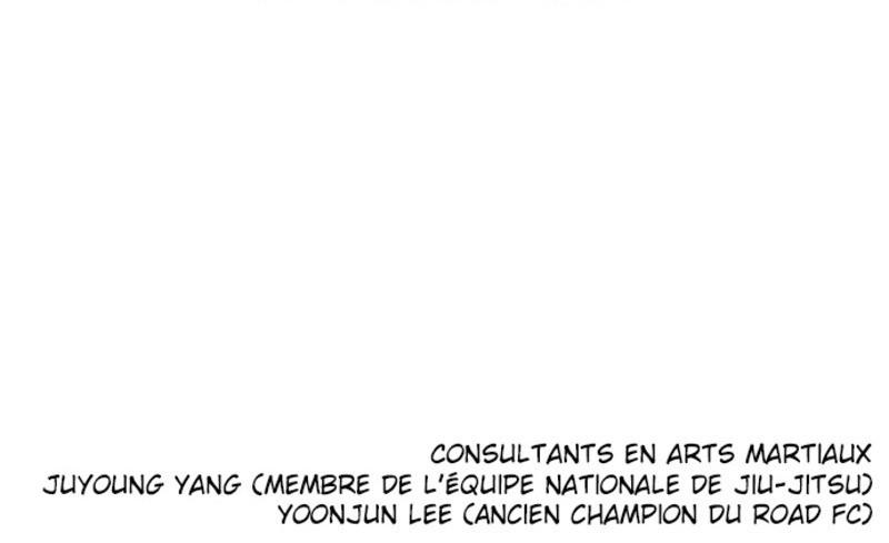 Read Viral Hit FRANCAIS Manga Online