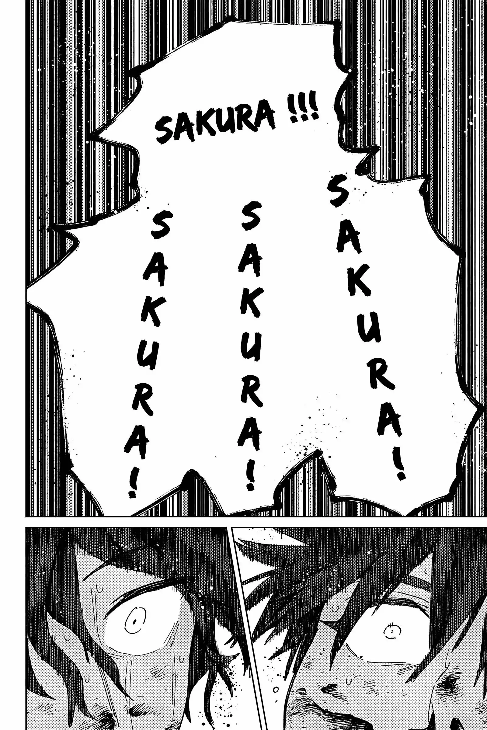 Read Wind Breaker Manga FRANCAIS Manga Online