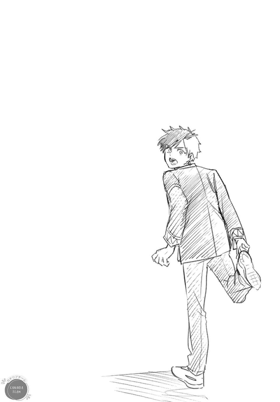 Read Wind Breaker Manga FRANCAIS Manga Online