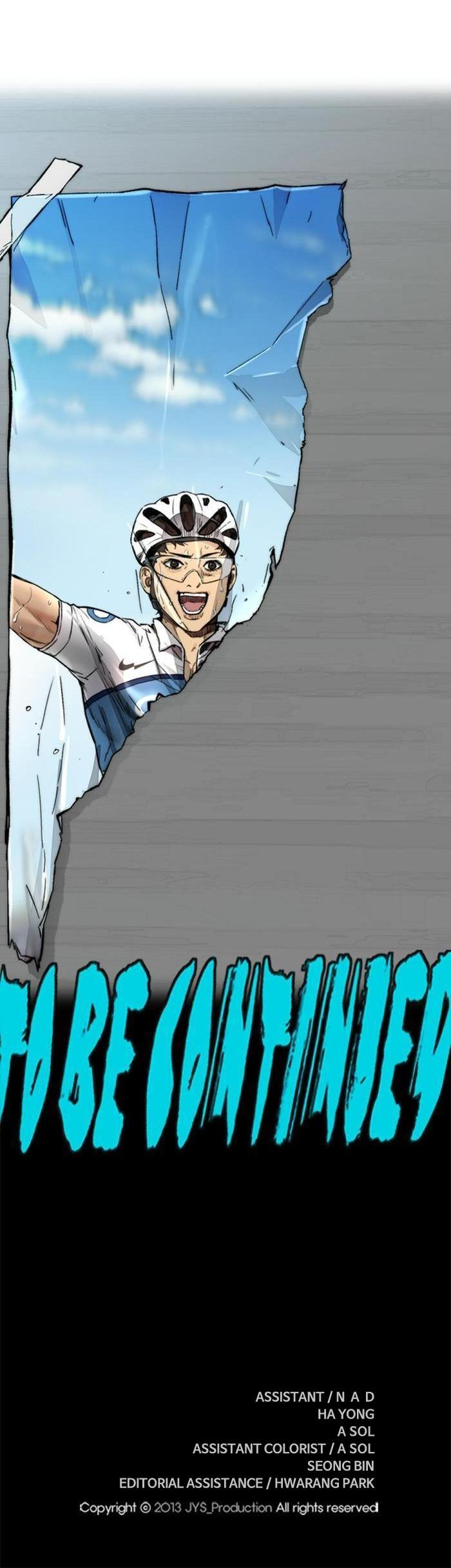 Read Wind Breaker Manhwa FRANCAIS Manga Online