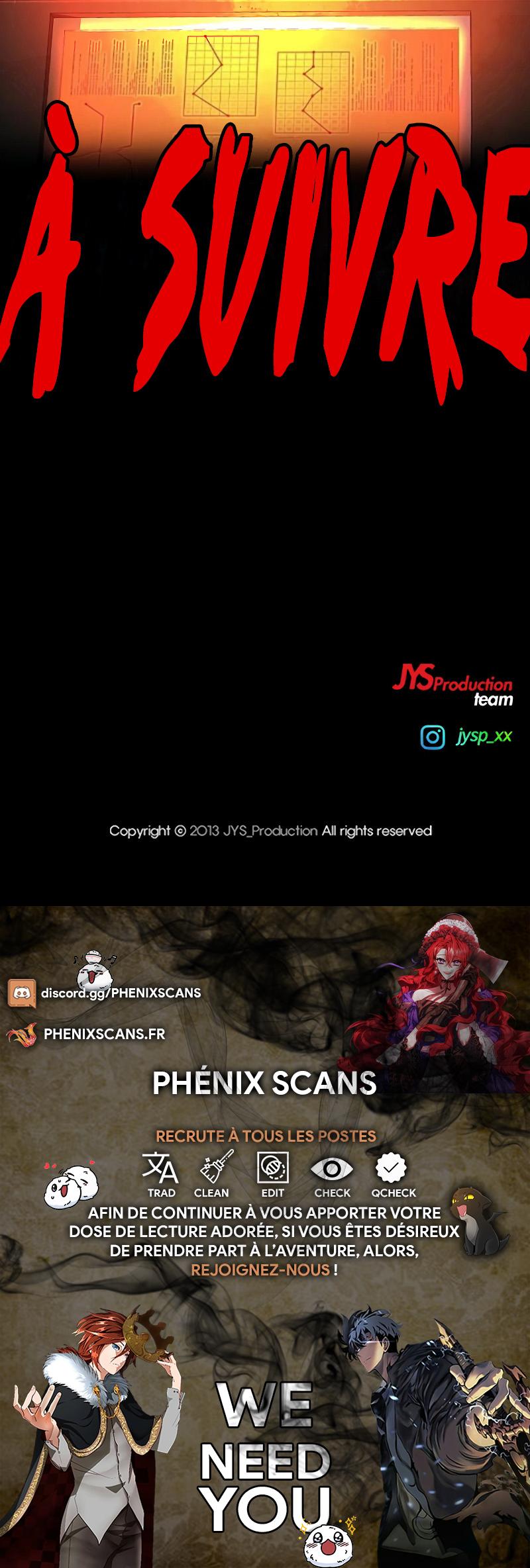 Read Wind Breaker Manhwa FRANCAIS Manga Online