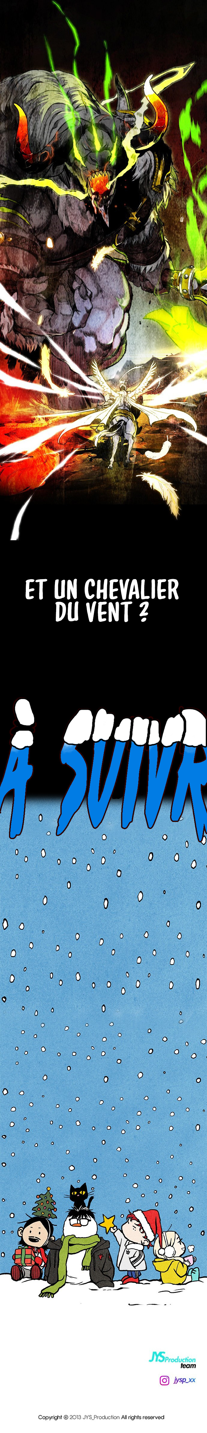 Read Wind Breaker Manhwa FRANCAIS Manga Online