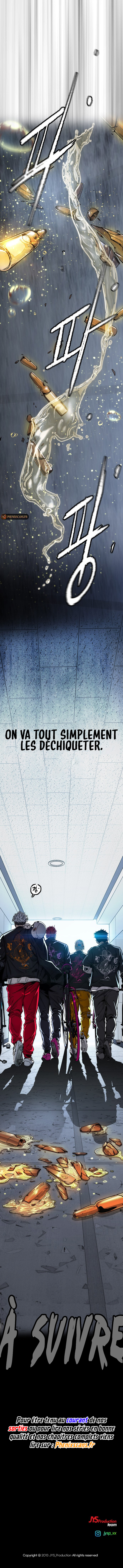 Read Wind Breaker Manhwa FRANCAIS Manga Online