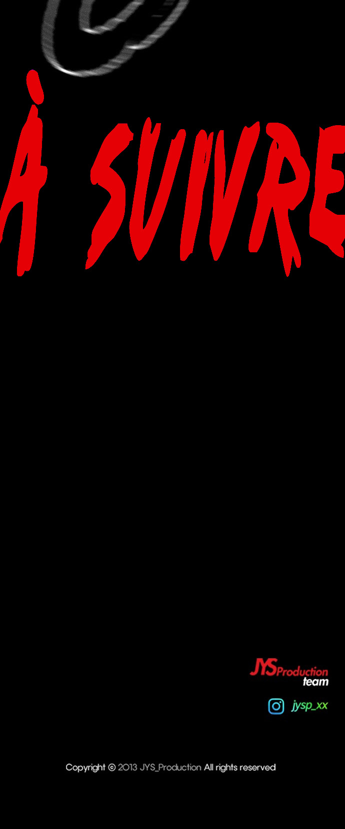 Read Wind Breaker Manhwa FRANCAIS Manga Online