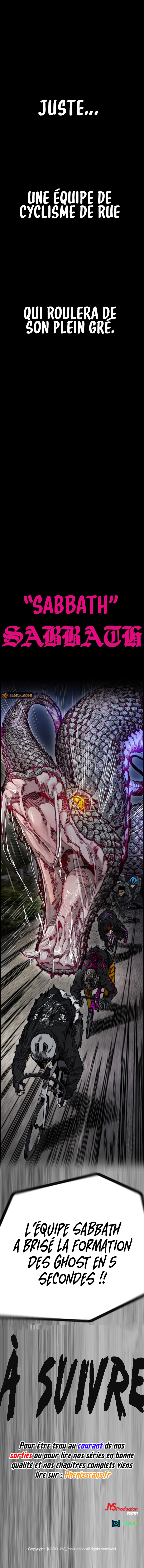 Read Wind Breaker Manhwa FRANCAIS Manga Online