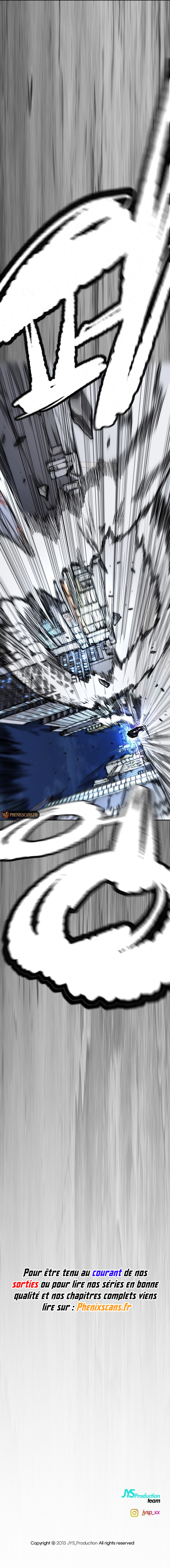 Read Wind Breaker Manhwa FRANCAIS Manga Online