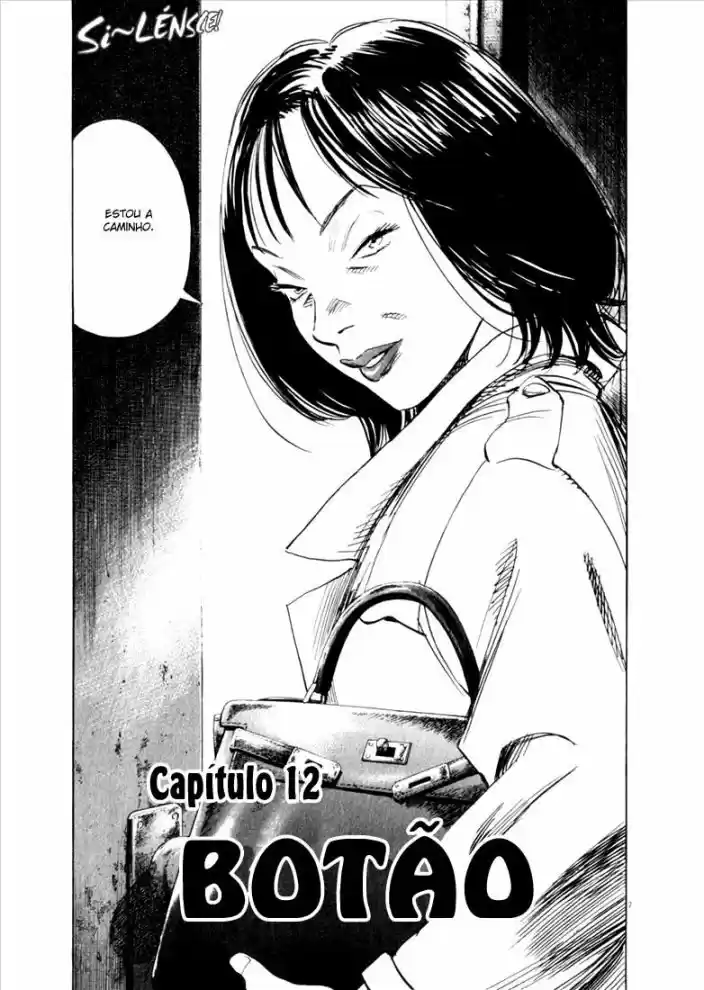 Read 21st Century Boys Português Manga Online