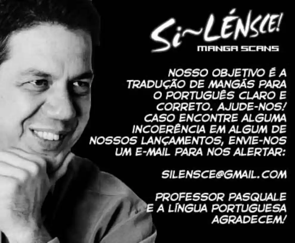 Read 21st Century Boys Português Manga Online