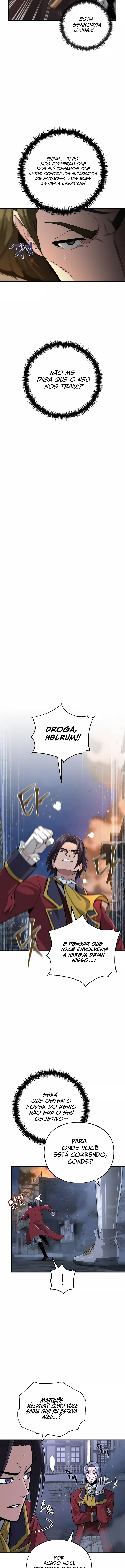 Read 66,666 Years_ Advent of the Dark Mage Português Manga Online