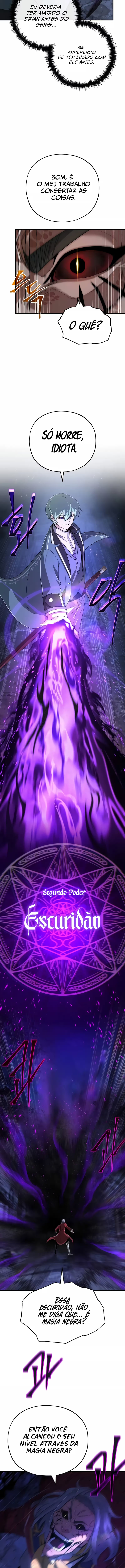 Read 66,666 Years_ Advent of the Dark Mage Português Manga Online