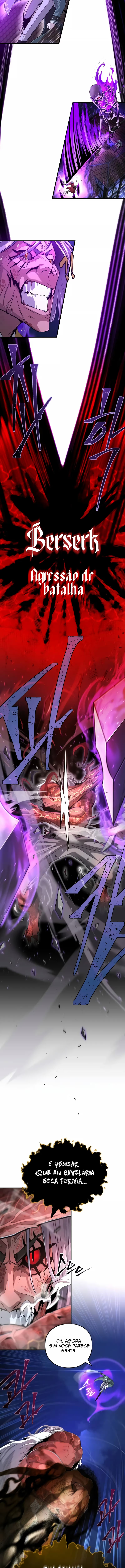 Read 66,666 Years_ Advent of the Dark Mage Português Manga Online