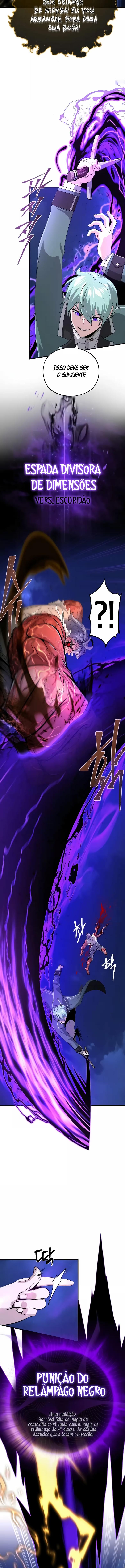 Read 66,666 Years_ Advent of the Dark Mage Português Manga Online