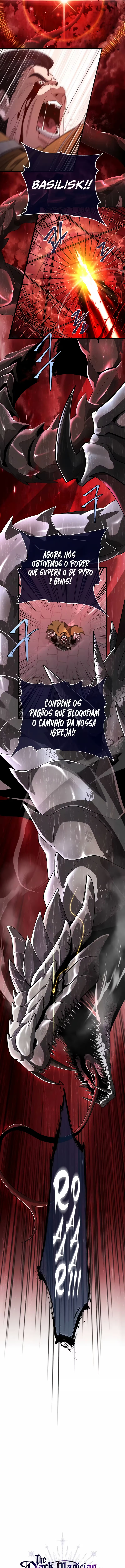 Read 66,666 Years_ Advent of the Dark Mage Português Manga Online