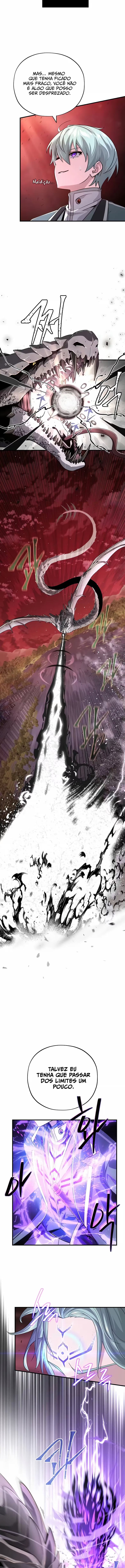 Read 66,666 Years_ Advent of the Dark Mage Português Manga Online