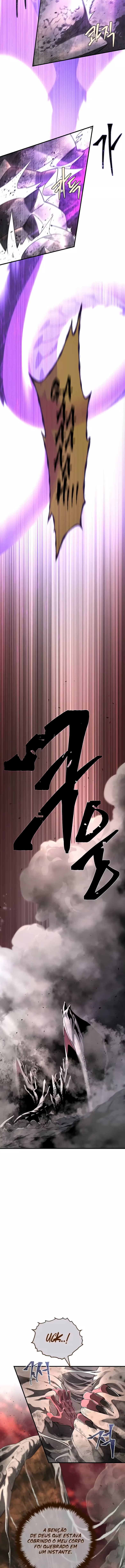 Read 66,666 Years_ Advent of the Dark Mage Português Manga Online