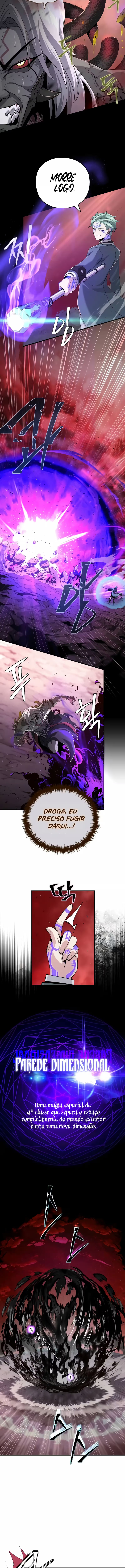 Read 66,666 Years_ Advent of the Dark Mage Português Manga Online