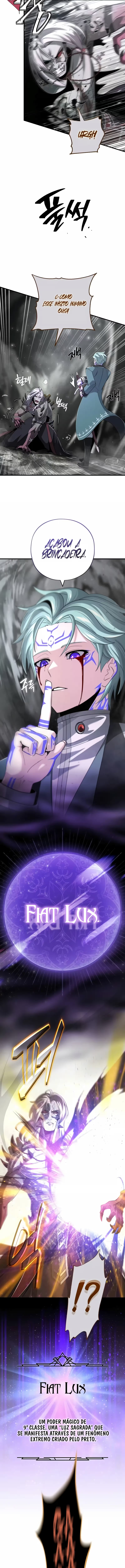 Read 66,666 Years_ Advent of the Dark Mage Português Manga Online