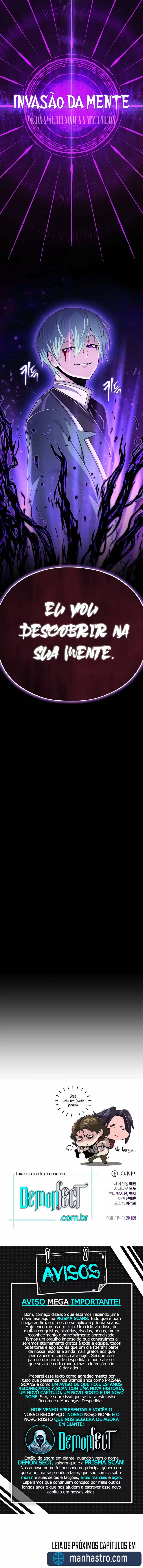 Read 66,666 Years_ Advent of the Dark Mage Português Manga Online