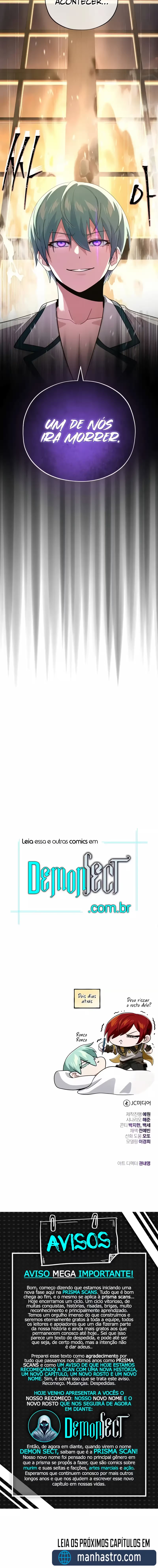 Read 66,666 Years_ Advent of the Dark Mage Português Manga Online