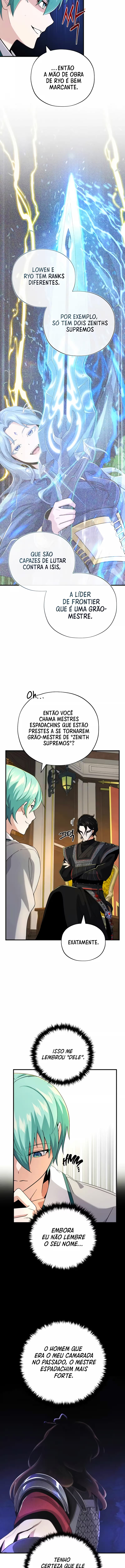 Read 66,666 Years_ Advent of the Dark Mage Português Manga Online