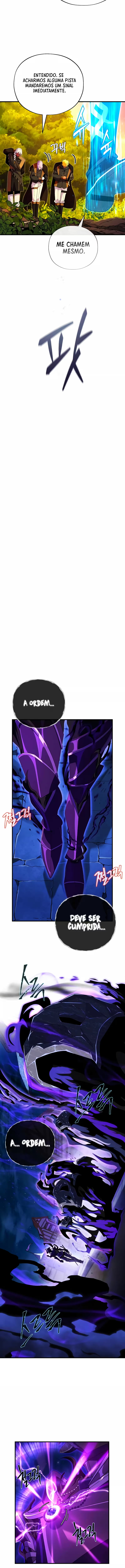 Read 66,666 Years_ Advent of the Dark Mage Português Manga Online