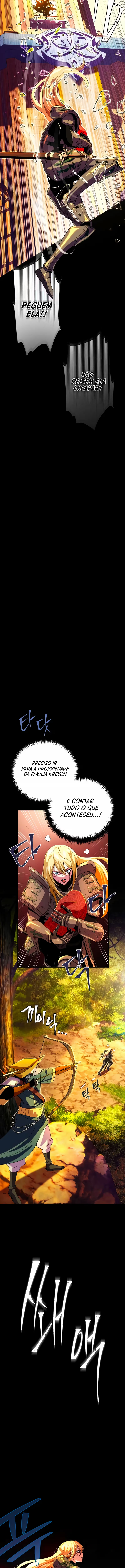 Read 66,666 Years_ Advent of the Dark Mage Português Manga Online