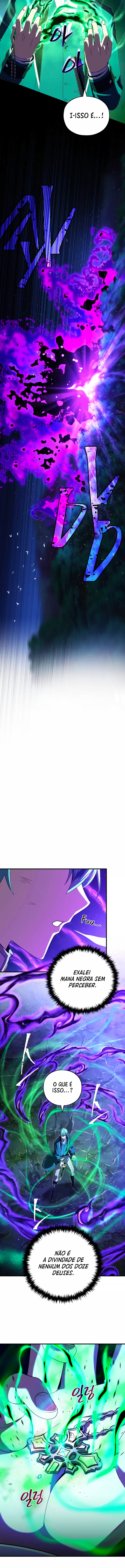 Read 66,666 Years_ Advent of the Dark Mage Português Manga Online